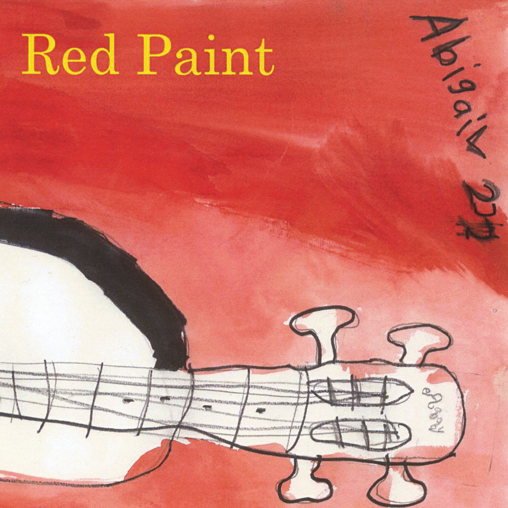 Песня краски с днем рождения. Песня Paint. Listen and Paint. Avatar Paint me Red о чем песня.