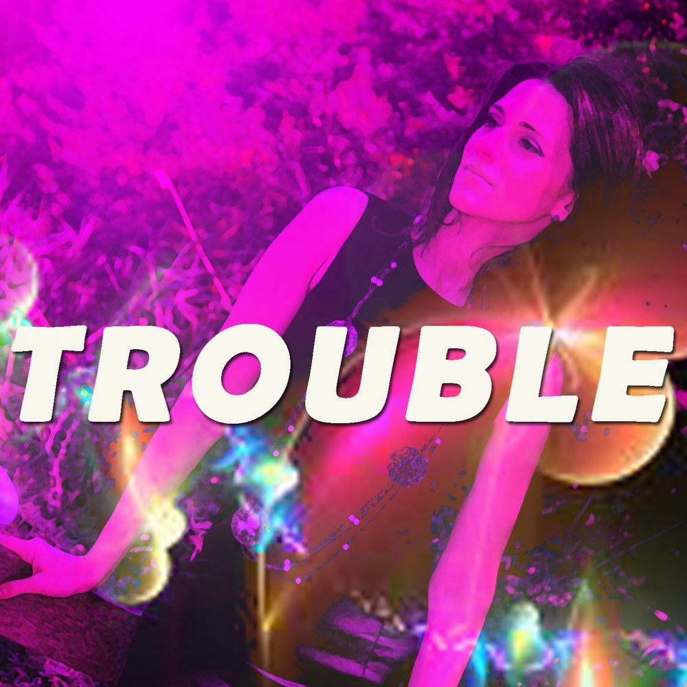 Онли хит. Trouble. Trouble картинка. Hits Group. Only Hits.