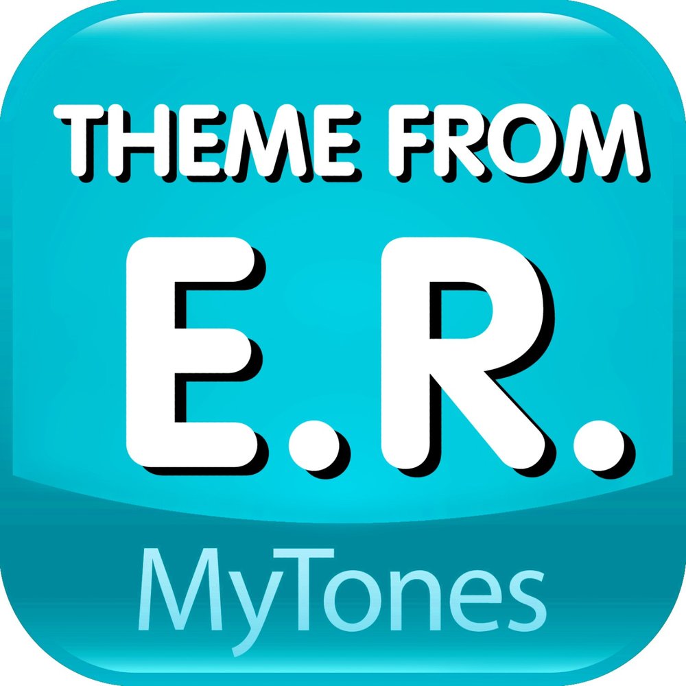 R tv. Альбом Theme. Mytone. Якутск Mytone,.