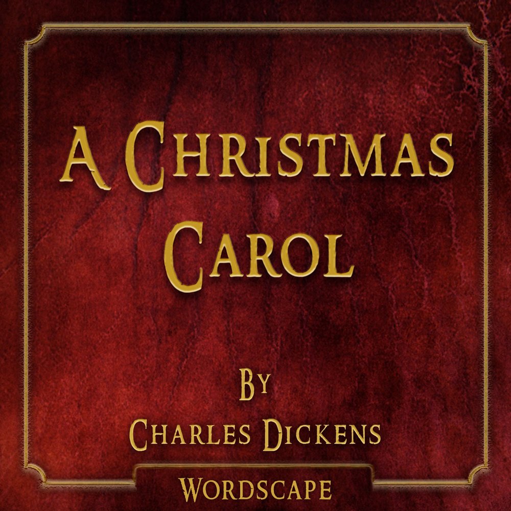 A christmas carol questions and answers stave 2