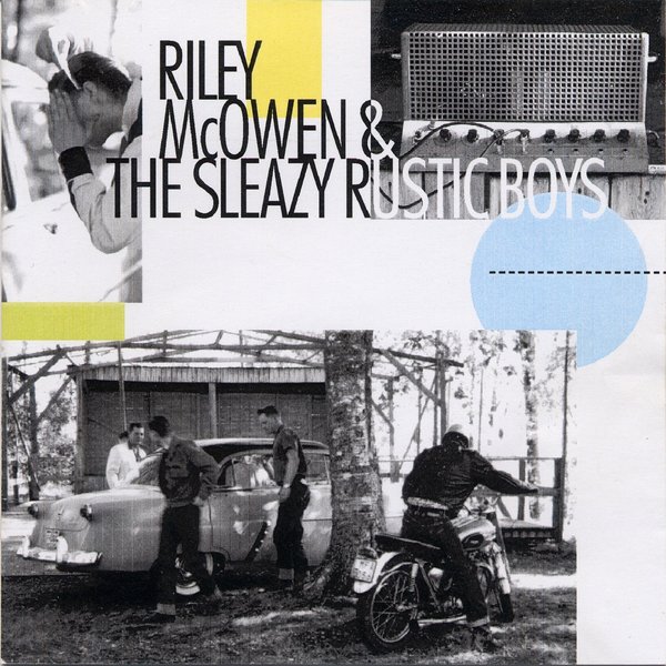 track-cover
