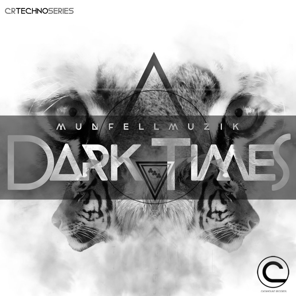 Dark times. Дарк тайм. Дарк Таймс. Dark time лого. Darkest time logo.