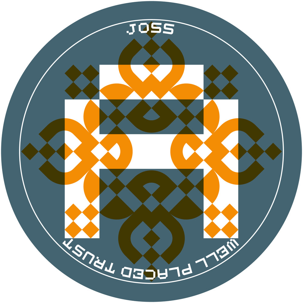 Place логотип. остров санторини греция 4k. квебек сити старый город. Well placed. компания better place.