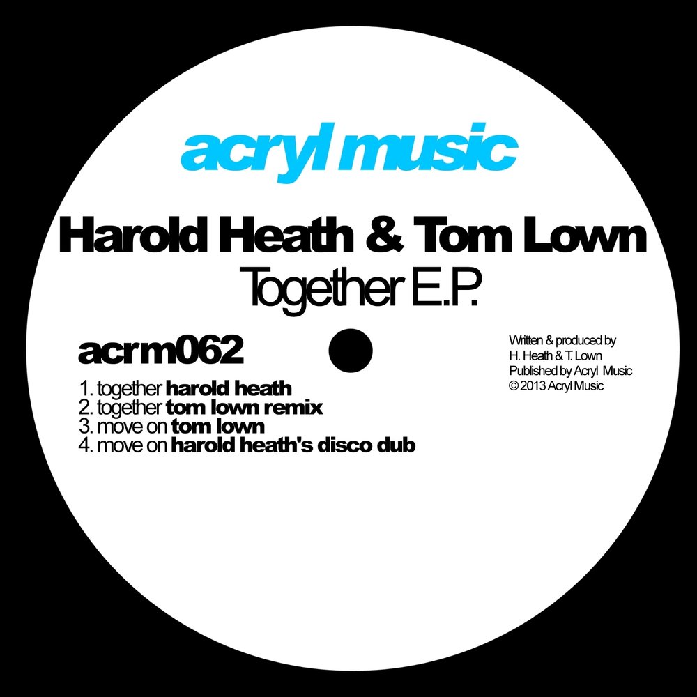 Thomas bangalter vinyl dj. Thomas bangalter vinyl dj. Tom grennan klipy. Tom together. Джерри обнимает тома.