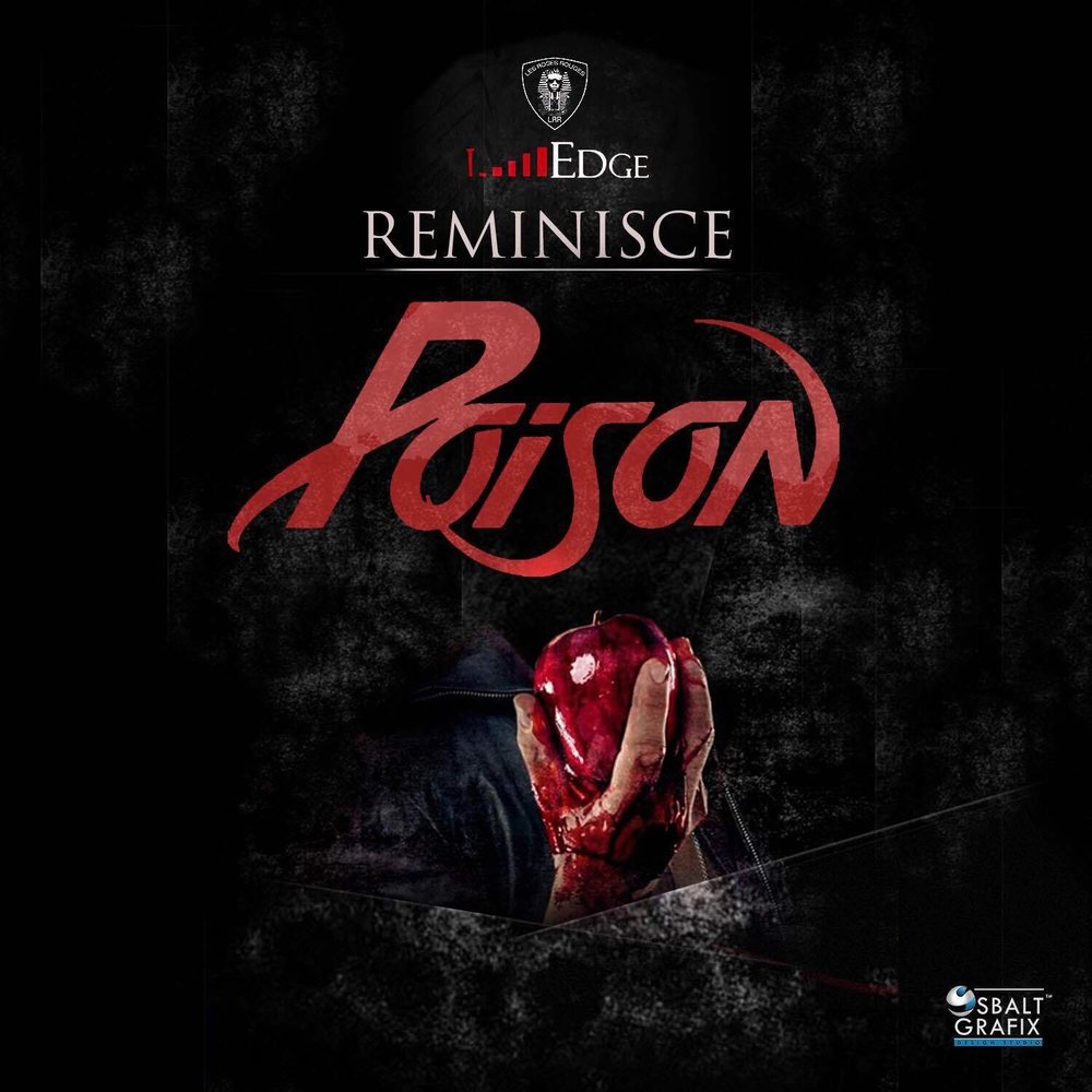 Текст песни poison. Poison песня. Пойзон слушать. Популярные песни Поисон. Bullet for my Valentine the Poison.