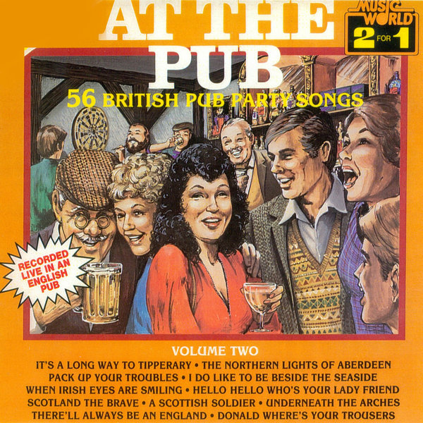 track-cover