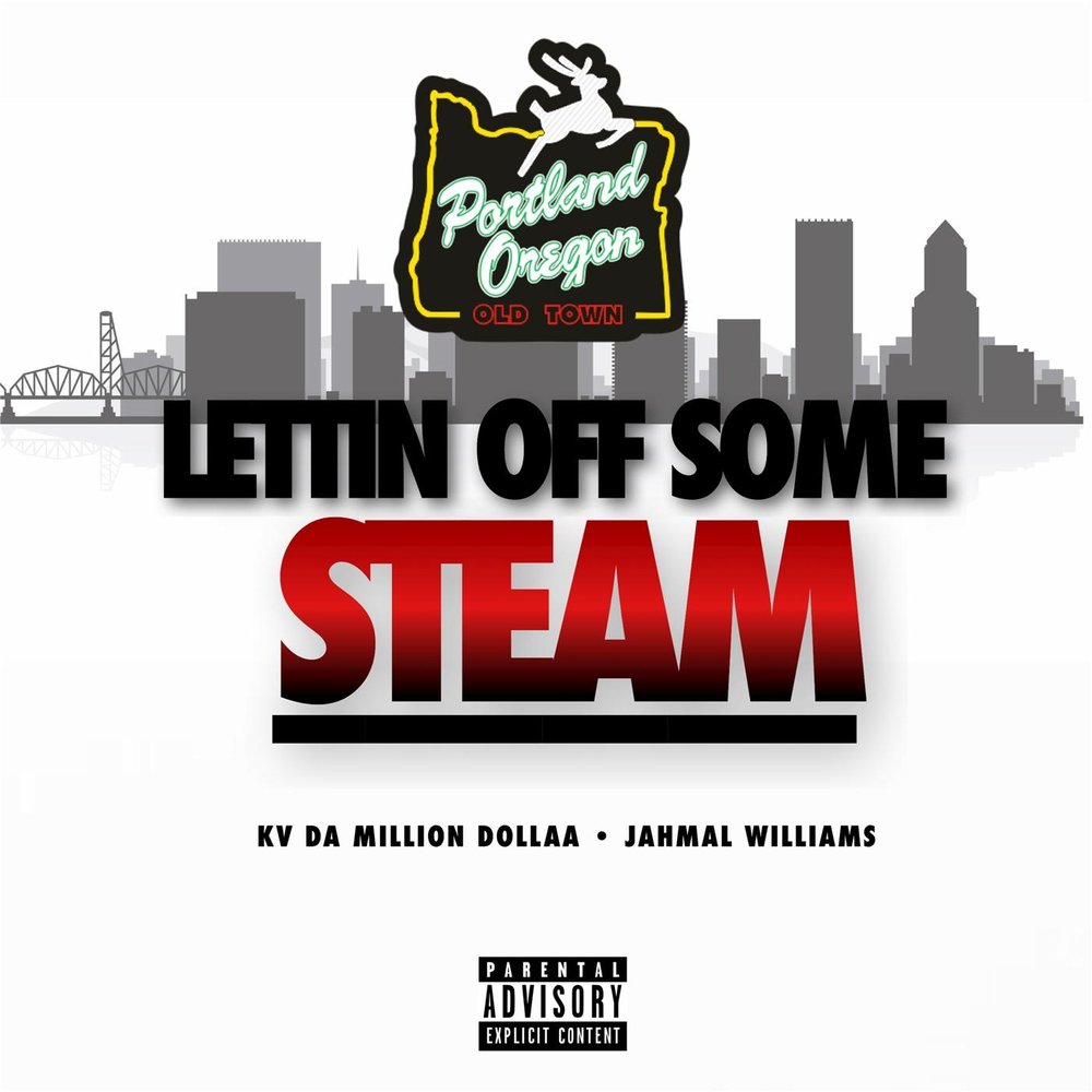 Same off. Same off. Take времена. Letting off steam идиома. Let off steam.