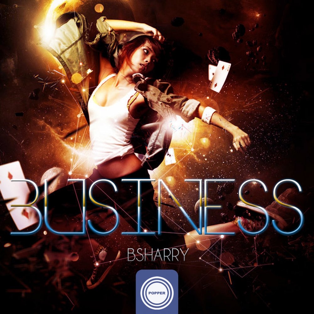 Business песня. Песня the Business. Bisness песня.