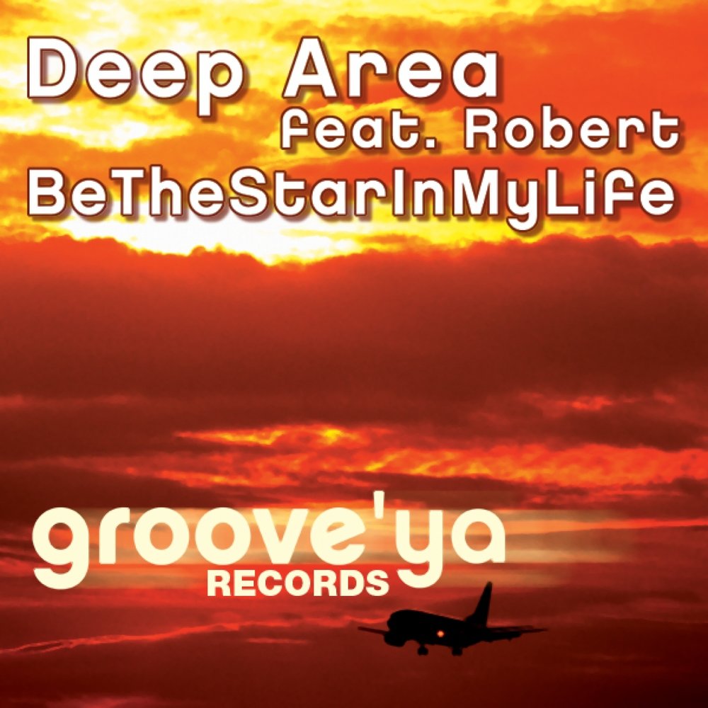 Set fire feat. Robert feat. Robert manos age. Robert feat. Groove - this.