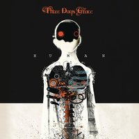 скачать landmine three days grace