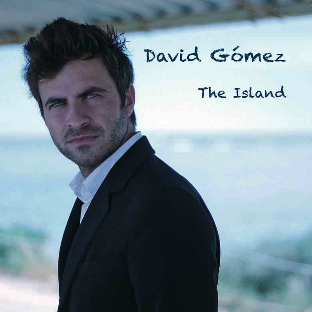 David island. David Gomez. David Fair певец. David Gomez Madrid.