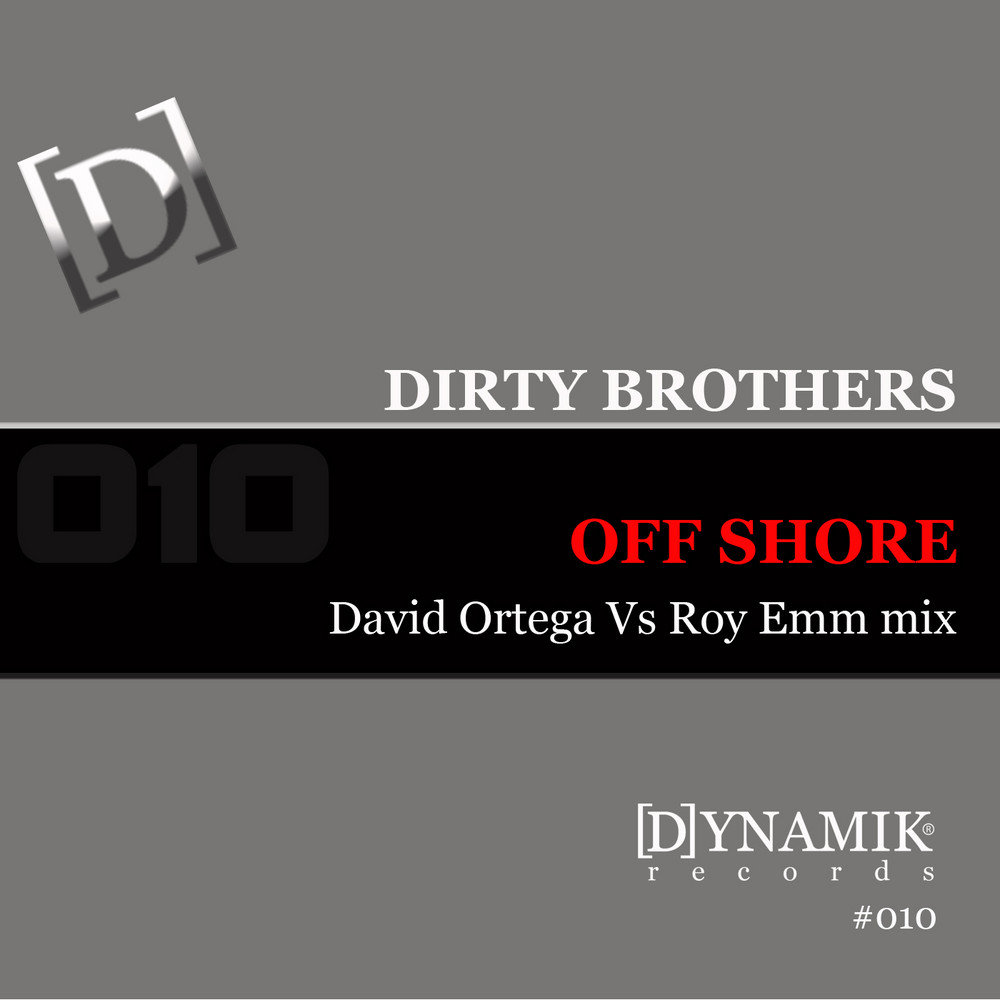 Twins jeff. Dirty brothers кира. Natural record. Off brothers. Off brothers.