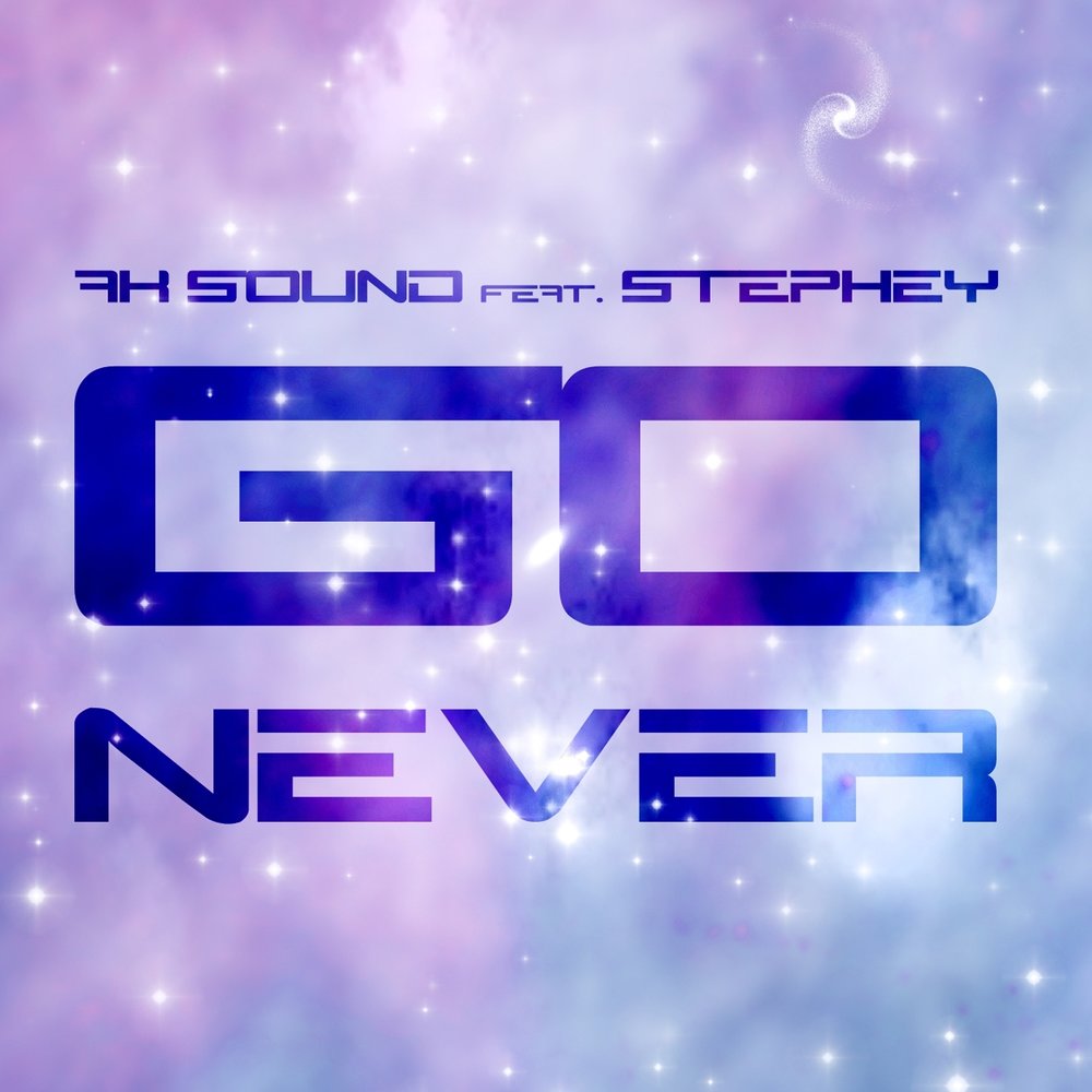 Go sound. Ак саунд. ak sound. ak text.