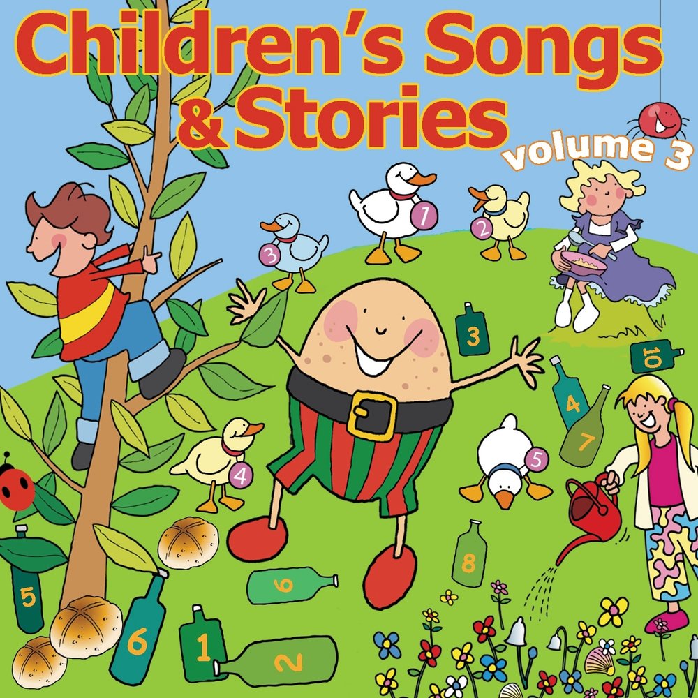 Songs and stories. Junytoys Songs and stories. Kidzone.