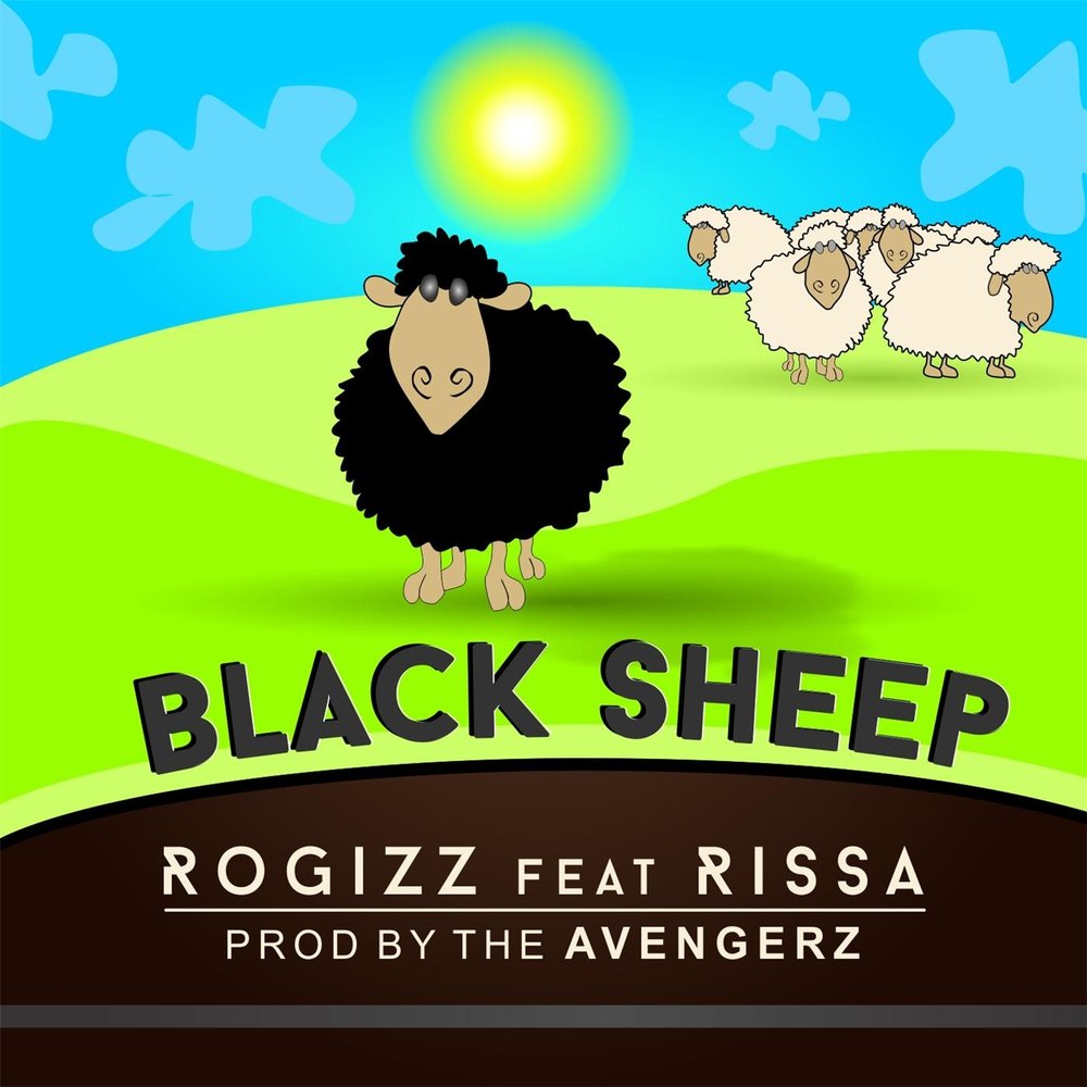 Black sheep. Black Sheep Black Sheep. A Black Sheep русский. Black Sheep картинка. Black Sheep сейчас.