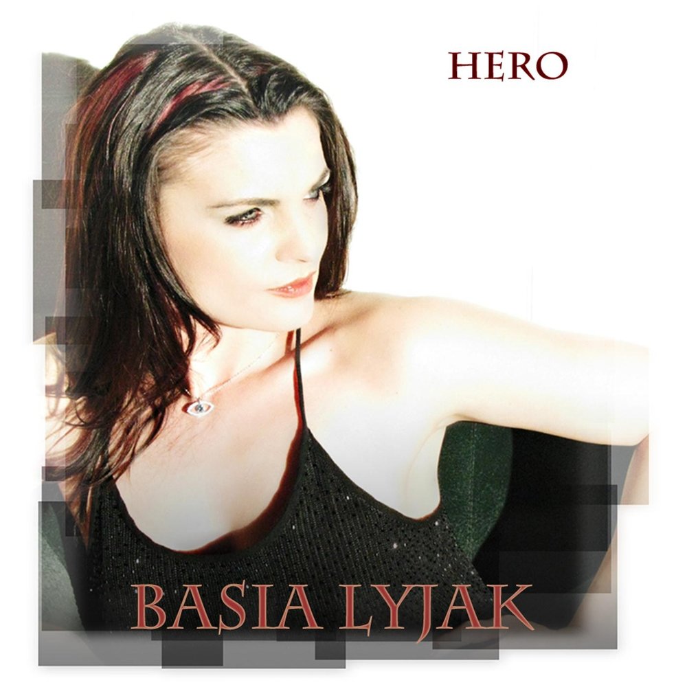 Basia b. Sunshine Sina. Басия. Lady Basia.