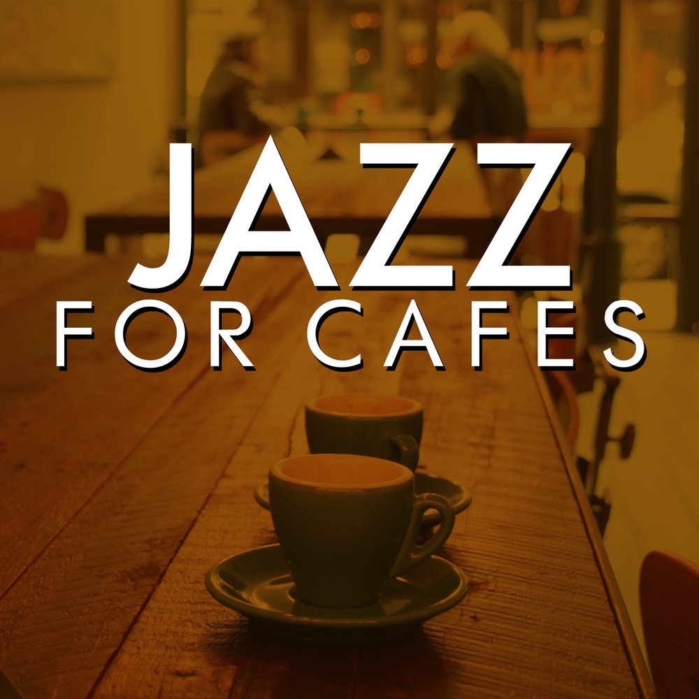 Песни для кафе. Джаз лаунж кафе. Музыка для кафе. Winter Jazz Cafe Lounge. Music Cafe.