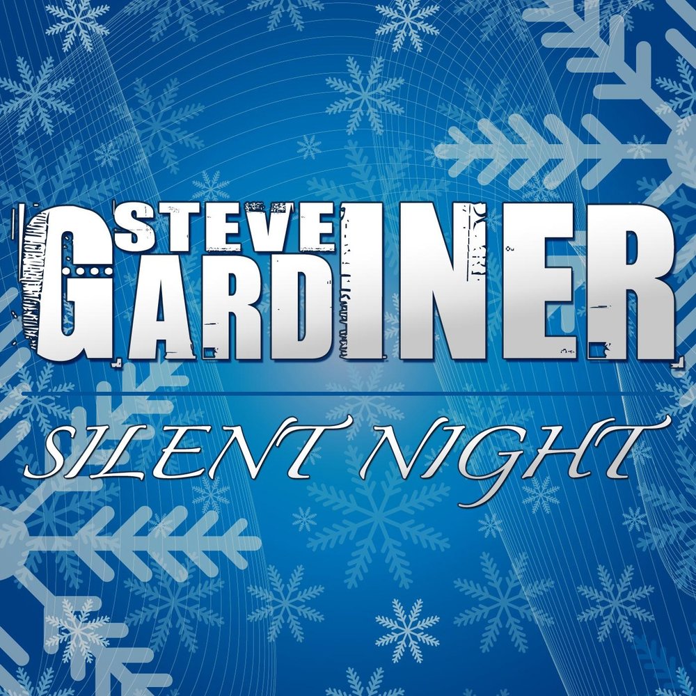 Steve night. Стефен карри 2022. Steve night. Ships in the night. Steve night.