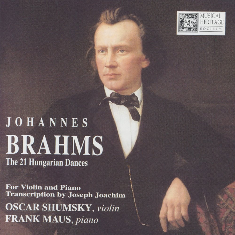 Брамс венгерский 5. Иоганнес Брамс. Hungarian Dance Brahms. Венгерские танцы Иоганнес Брамс текст. Брамс венгерские танцы слушать.