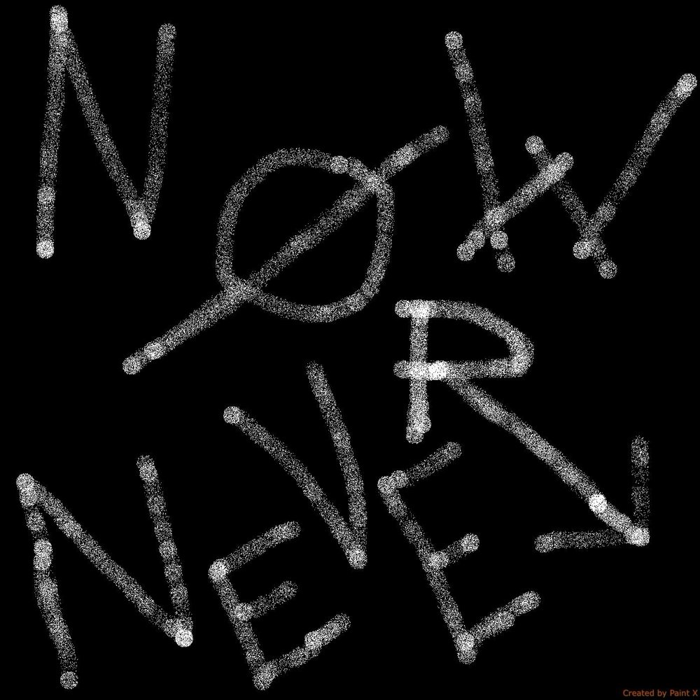 The sun herd. Black sun never set. Lisa stansfield so natural. Sun never sets группа. Sun never sets.