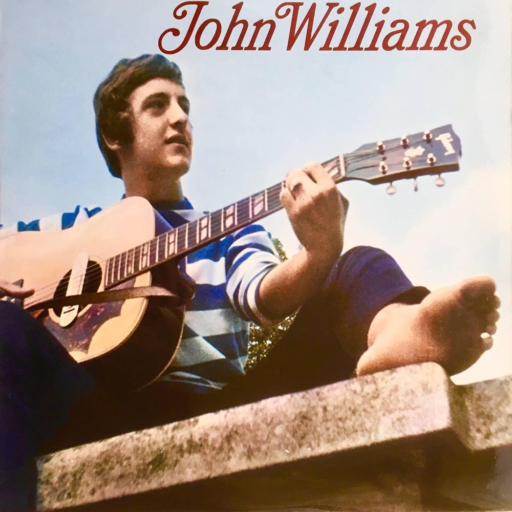 Andy williams lonely street. Роджер уильямс. Вильям слушать. Andy williams greatest hits vol 2. Вильям слушать.
