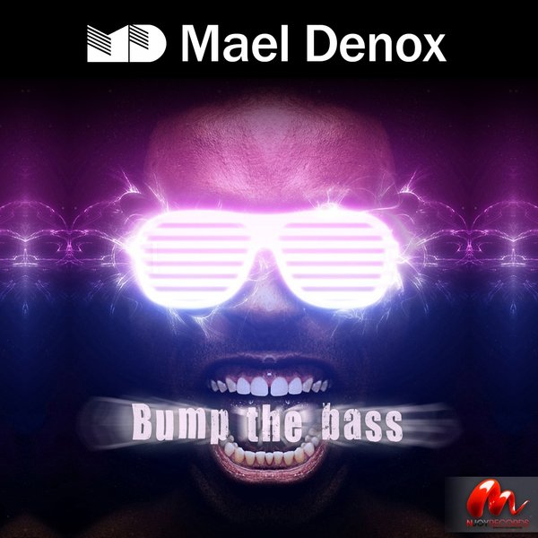track-cover