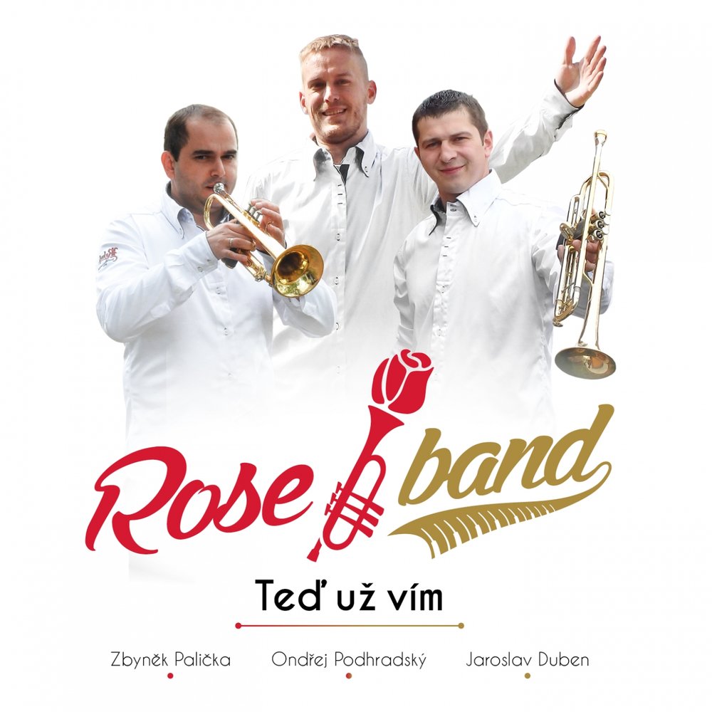 Rose группа слушать. The rose band.