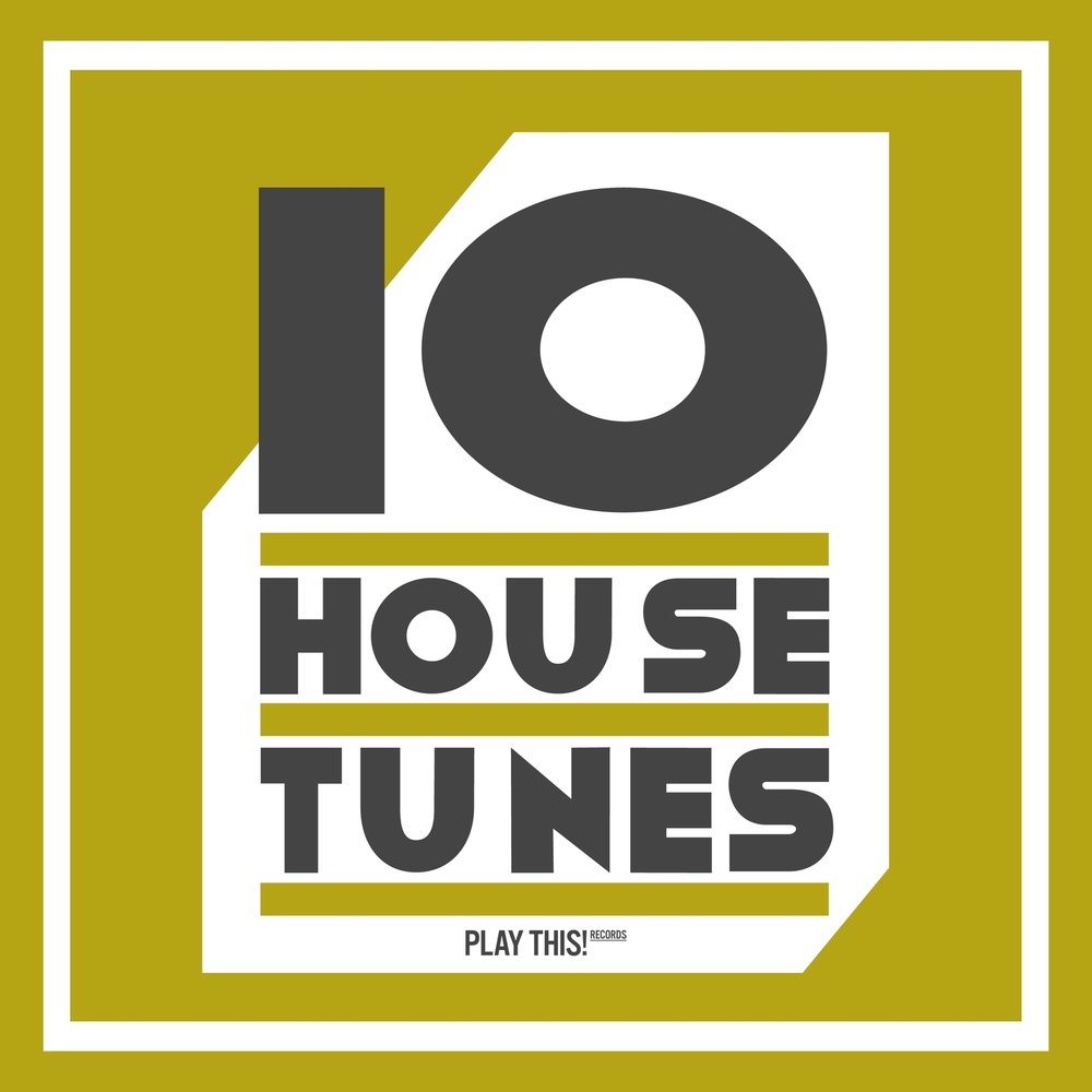 Tune house. Tuning House.