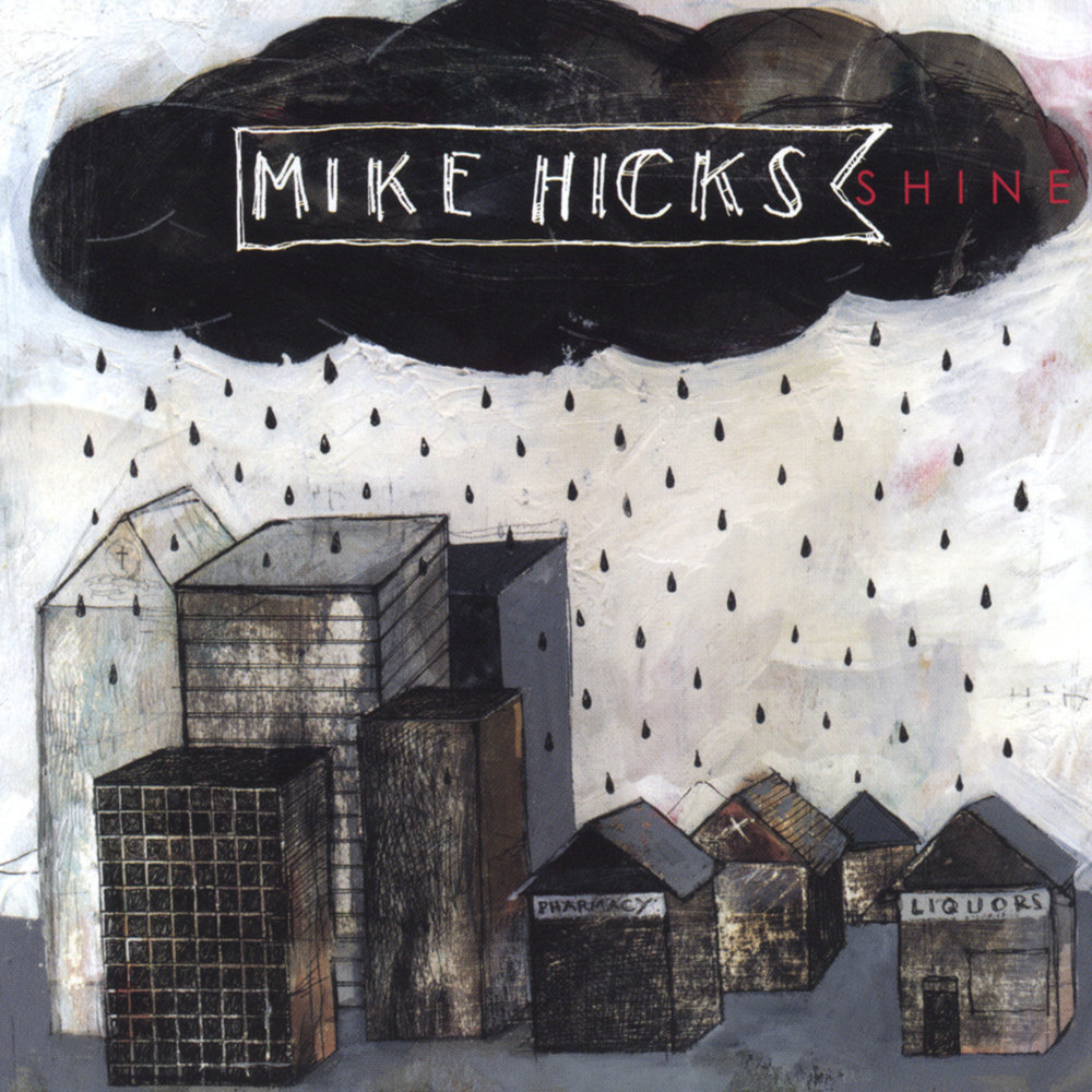 Mike shine. Mike oldfield. Mike shine. Майк фогель в детстве. Mike shine.