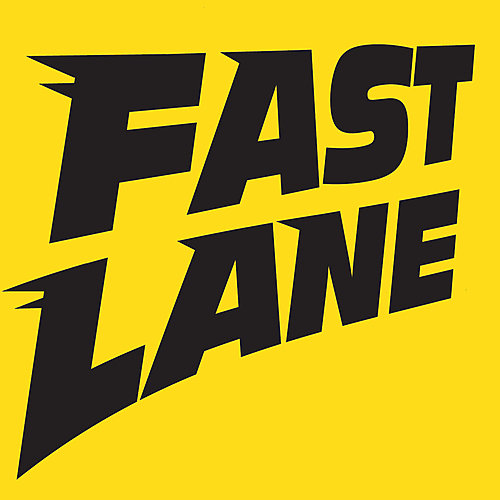 Фаст лейн. Fast Lane. Life in the fast Lane. Fast Lane NIVIRO. YCK - fast Lane.