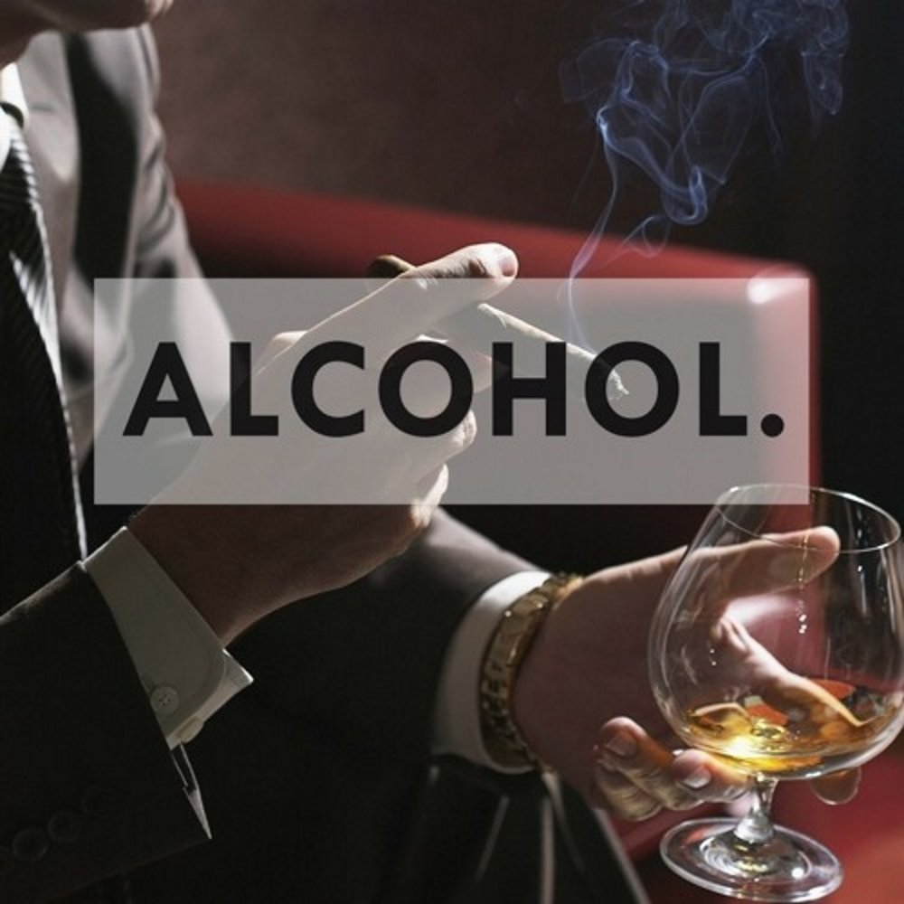 обложка для трека алкоголь. обложка для трека про любовь. песня про алкоголь. наушники 1953 года. алкоголь и любовь.