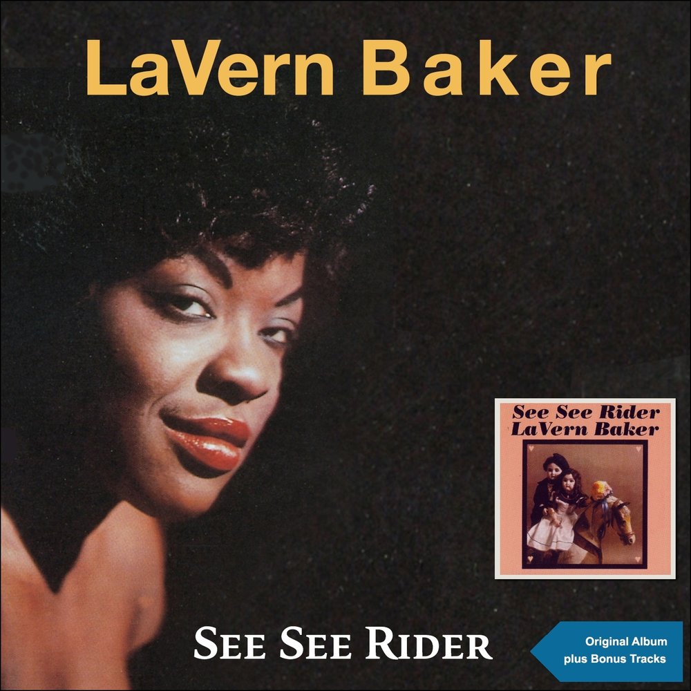 Lavern baker hot. Lavern baker money blues 2015. Lavern baker. Lavern let go. Lavern baker money blues 2015.