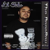 Скачать oh-no lil sicko скачать oh-no lil sicko