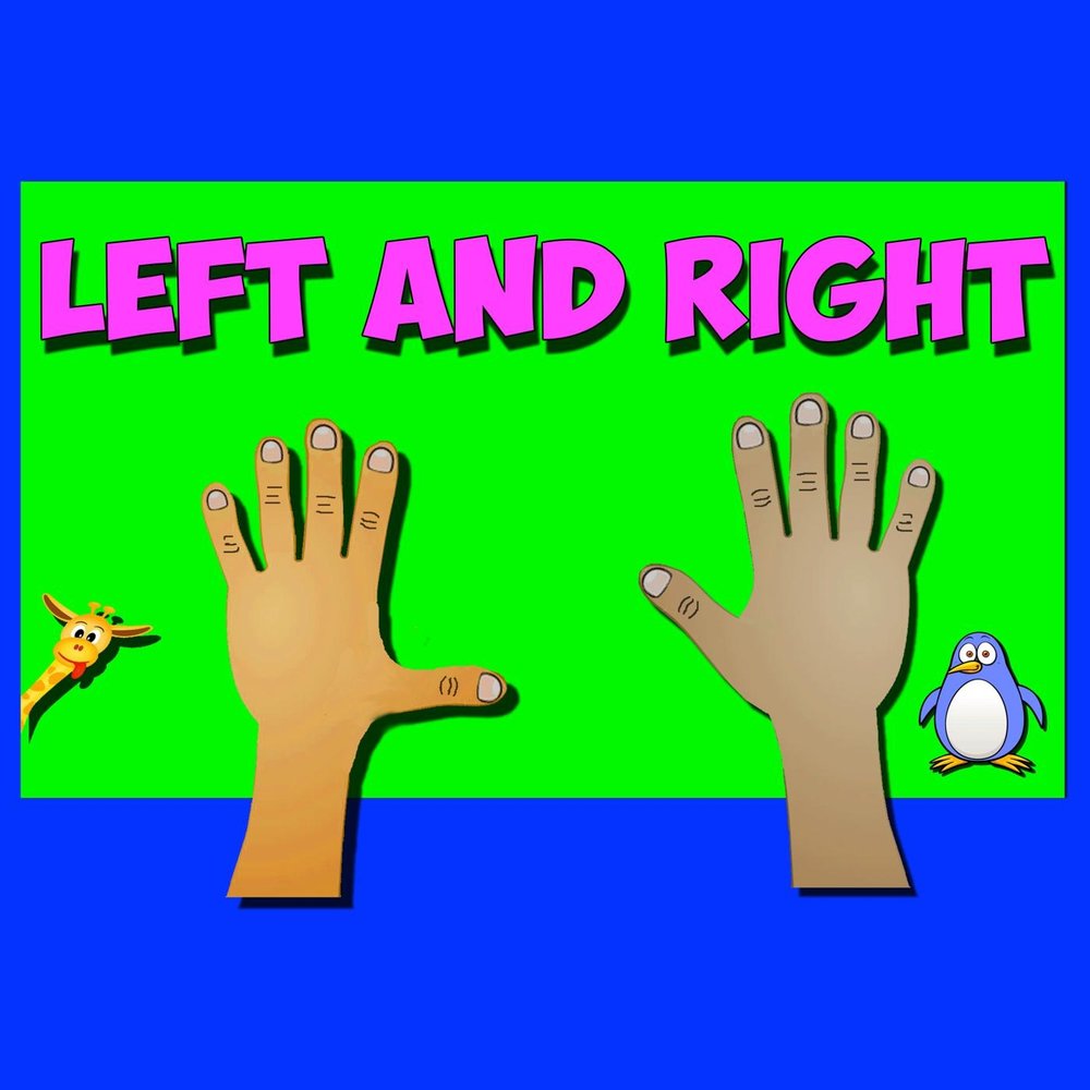 Mr r. Сингл left and right. The left rights слушать. Left and right album. Left and right песня.