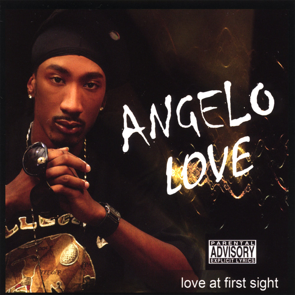 jump-on-the-dick-lyric-sativa-rose-ass-licktures