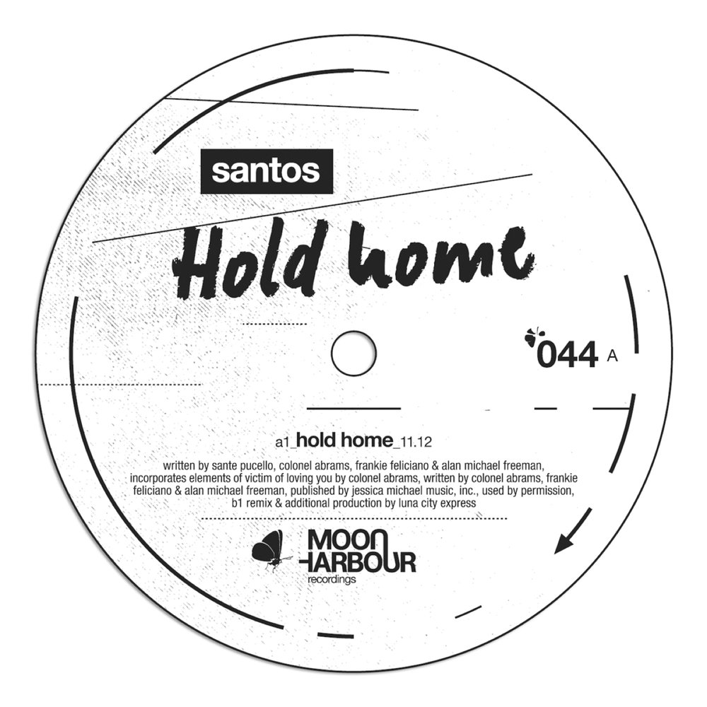 Знак недвижимости на руке. Полтора килограмма отличного пюре группа. Resonance home 2014. Home hold. Were going home.