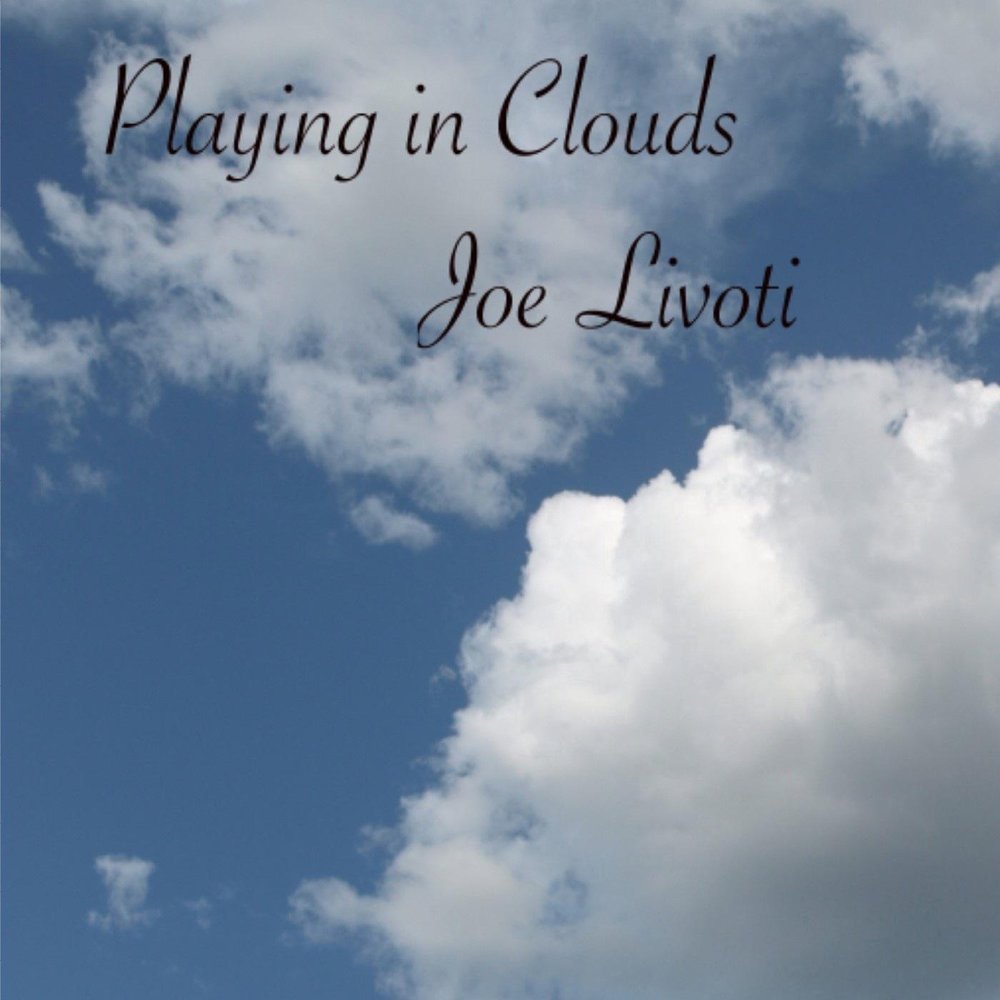 Playing cloud. Cloud песня. Cloudy Songs. Lost in the cloud. Clouds песня Зак.