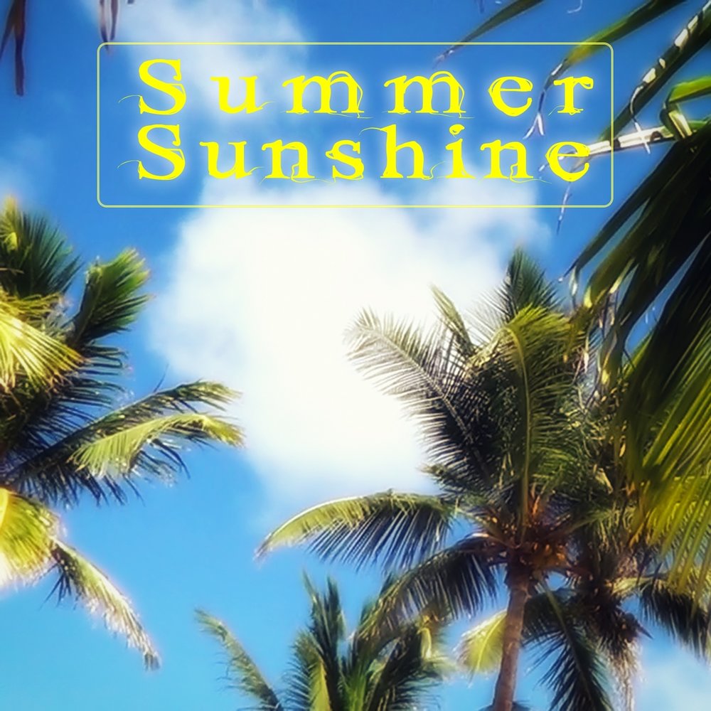 Лучшие альбомы лета. Sunshine Reggae исполнитель. Summertime Sunshine. Laid_back_-_Sunshine_Reggae_48215282. Laid back - Sunshine Reggae.mp3.