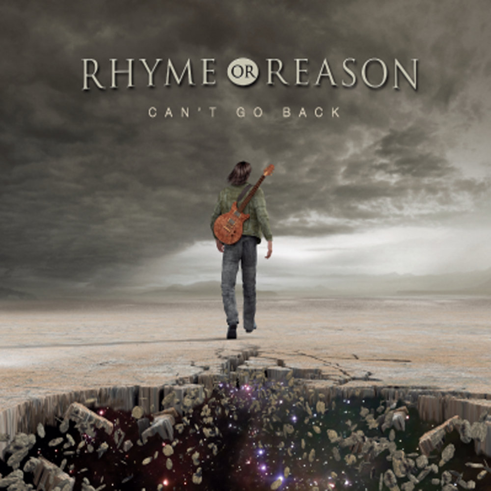 Rhyme & reason. Rhymes Music. Rise against appeal to reason album.