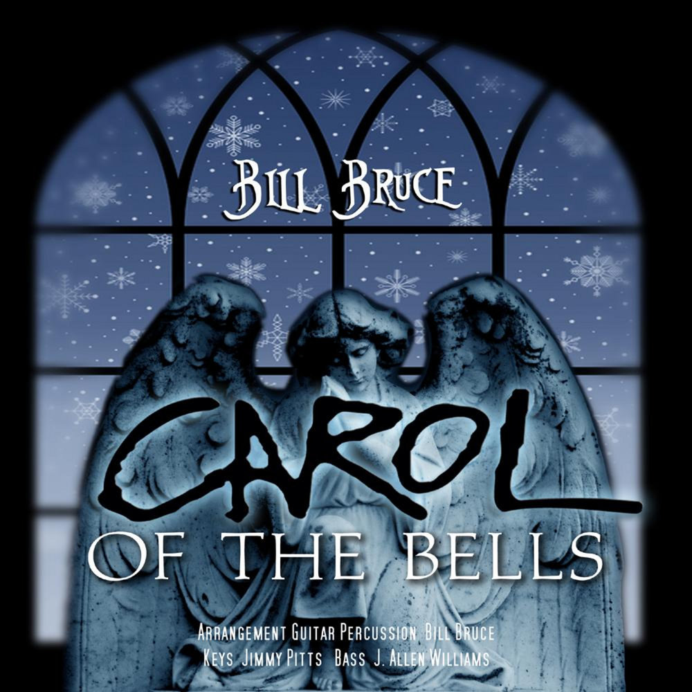 Carol of the bells слушать. Song Bells. Тим Бертон и Carol of the balls.