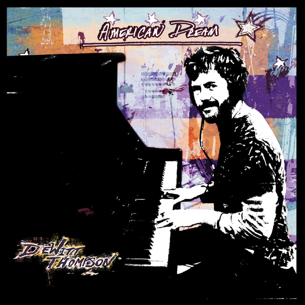 Томпсон слушать. Thompson listening pdf. Роб томсон smooth. Джеймс томсон поет. Томпсон слушать.