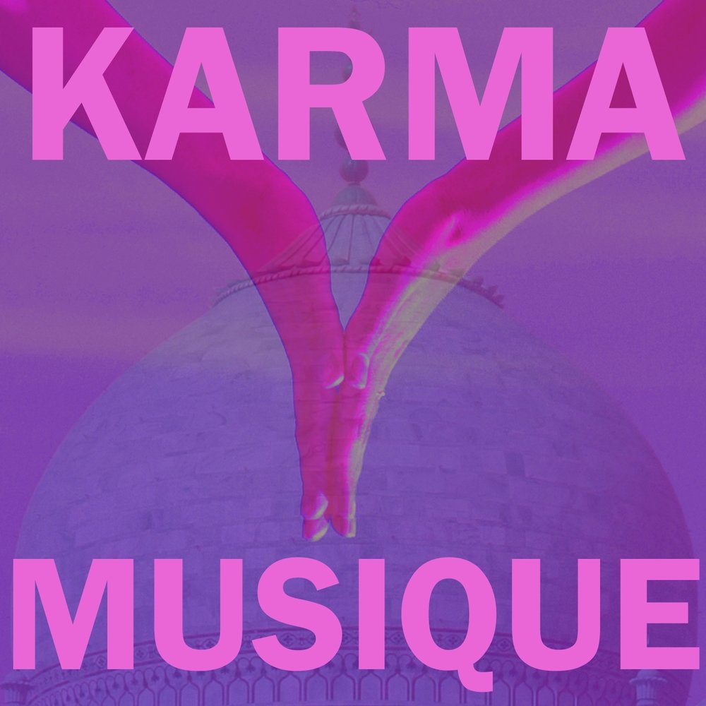 Karma песня. Karma песня. Карма музыка фото. Karma группа. Karma remix.