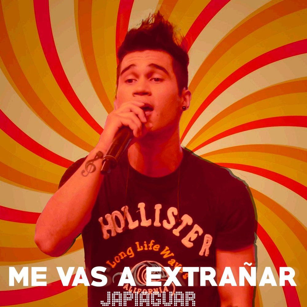 Vas me. C-kan. Vas me. Vas' певец. Vas me.