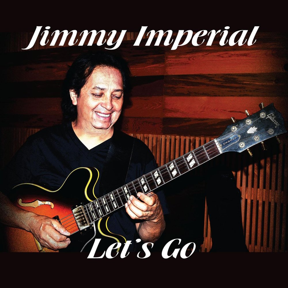 Jimmy up. Jimmy up. Jimmy up. Jimmy t-eb110. Jimmy up.