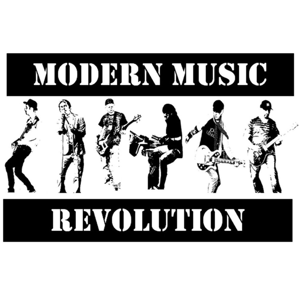 Moderns дискография. Modern Music. Стиль Модерн в Музыке. Music Revolution. Музыка современная Модерн.