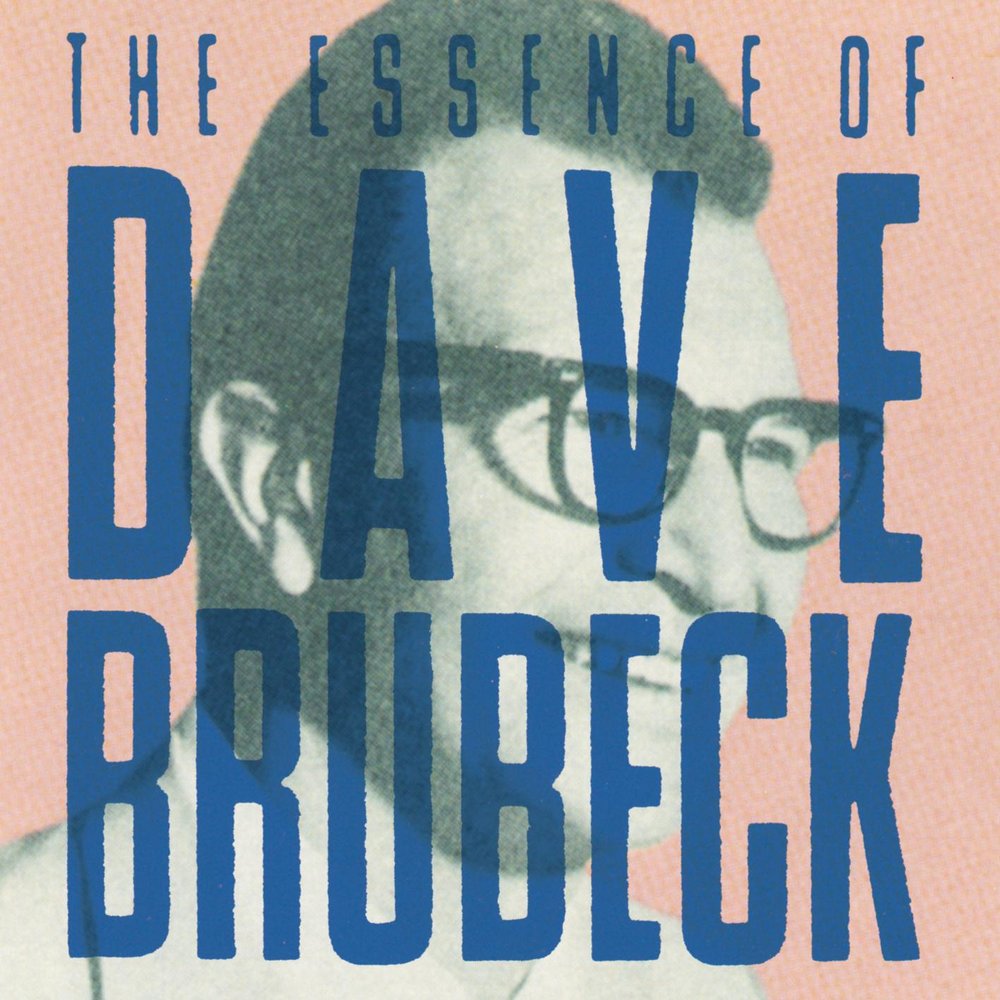 I like jazz. Dave Brubeck Panam album. Пикассо Дэйв Брубек.