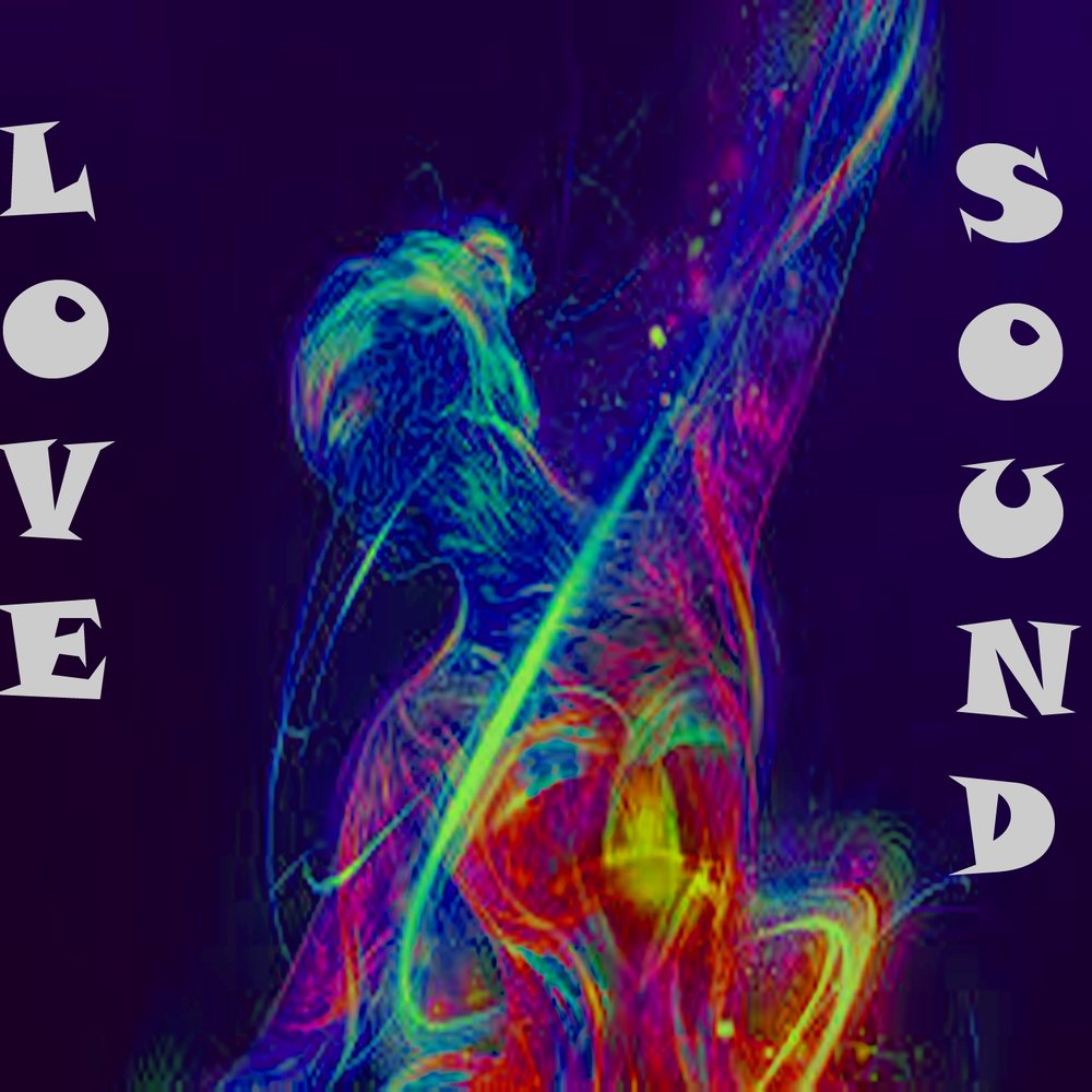 Love Sound. Tamo - Sound of Love. Заставка лов саунд 13 на тел. Звук love me
