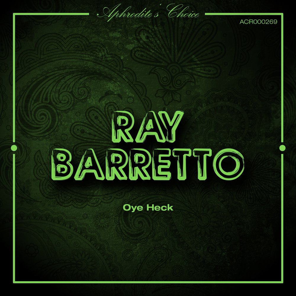 слово ray. Ray аватарка. X-ray текст. X-ray word. Night ray.