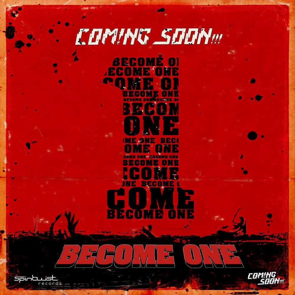 They person. Soon become. Soon become. Interactive noise. Soon на прозрачном фоне.