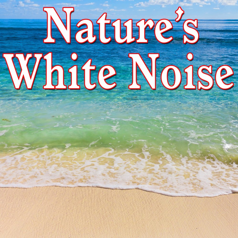 Naturals sounds. Calm Waves. Tropical Beach Ocean Sounds for Relaxation Sleep.